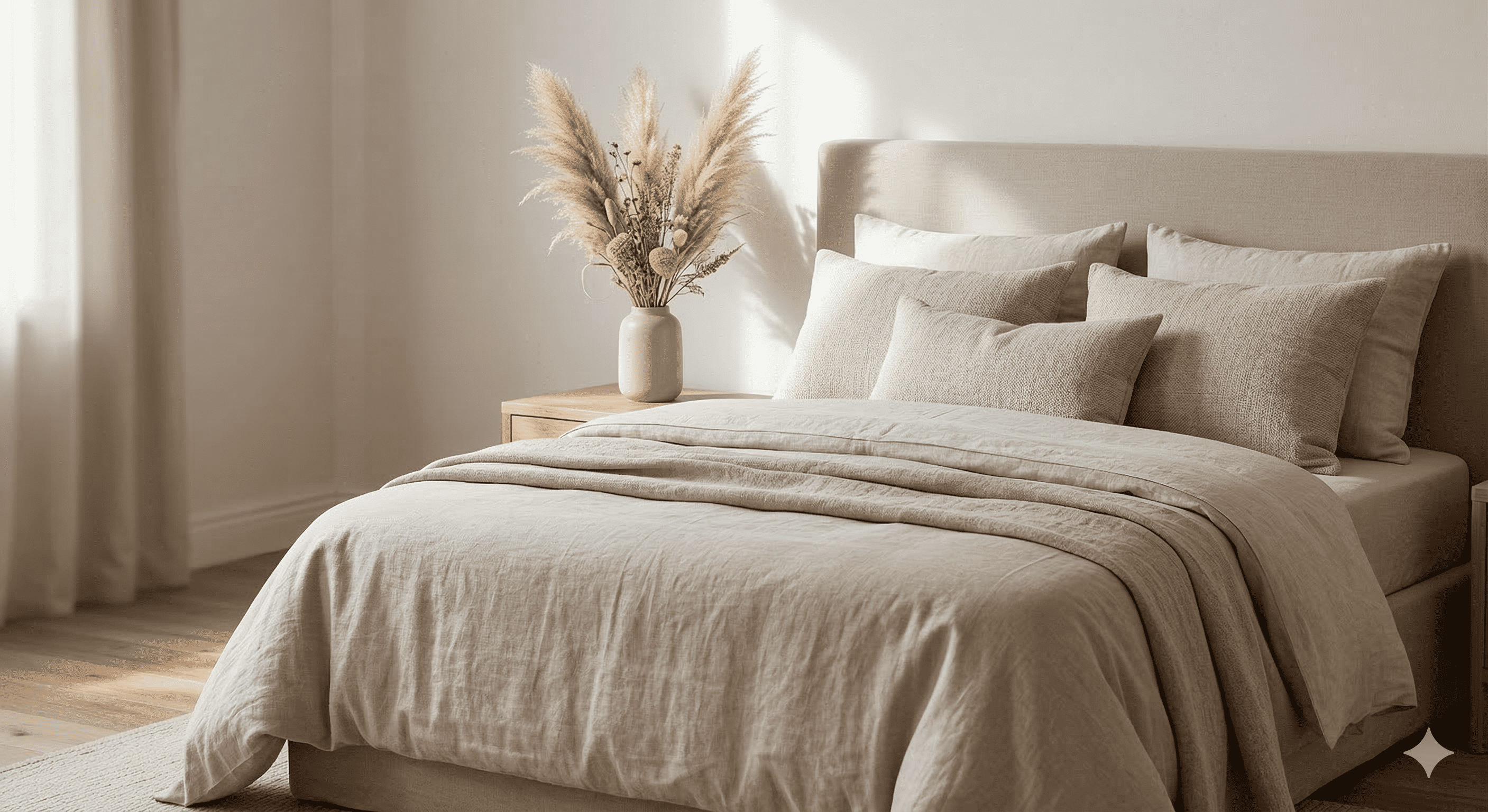 Organisateurs pour Chambre