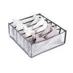 organisateur soutien-gorge