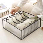 organisateur soutien-gorge
