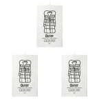 Kit Rangement Sous Vide Suspendu Sortlyn + Pompe Électrique (Jusqu'à -80% d'espace)